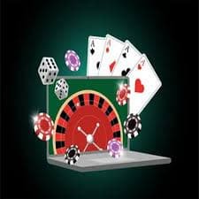 66933bet