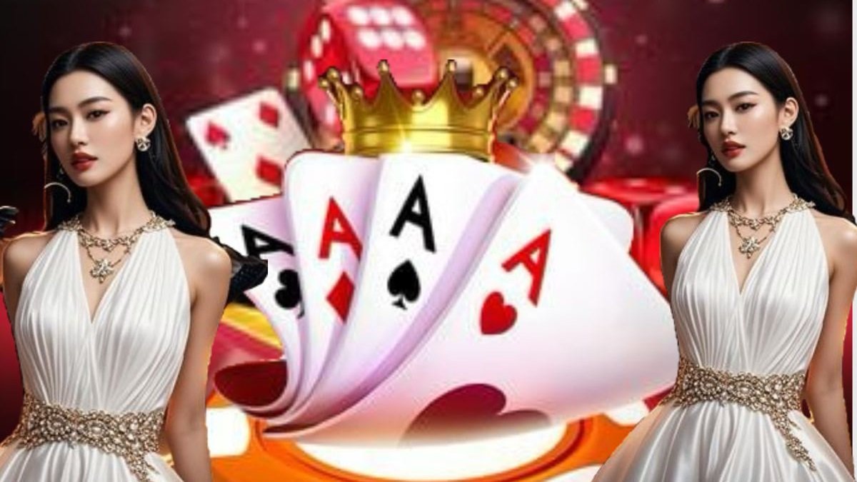 66933bet