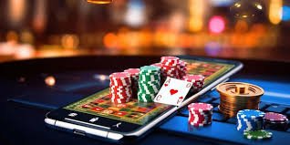 66933bet