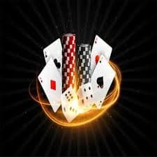 66933bet