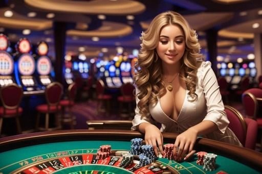 66933bet