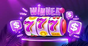 66933bet