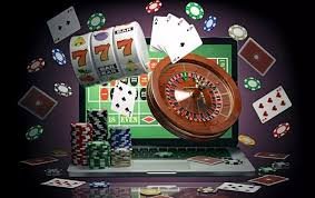 66933bet