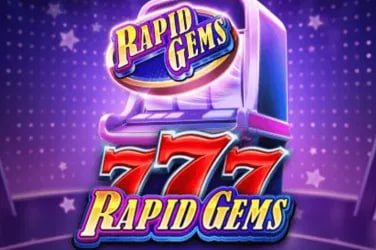 66933bet