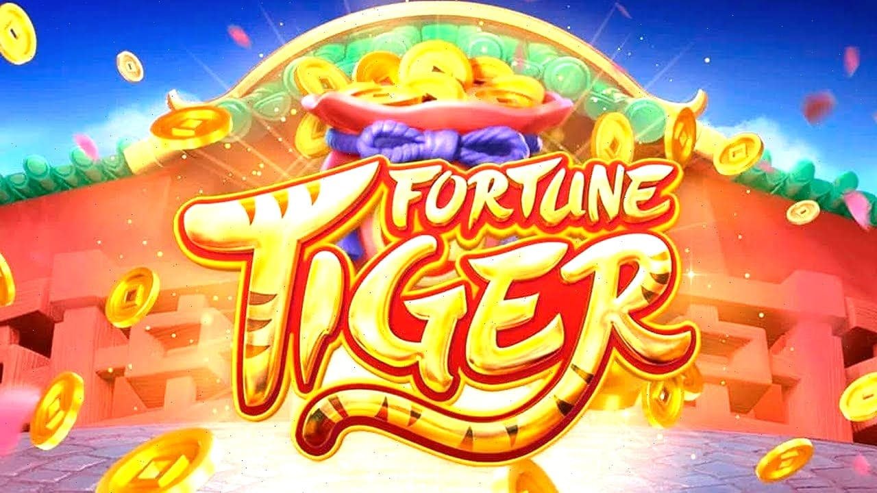 66933bet