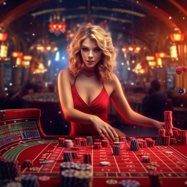 66933bet