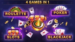 66933bet