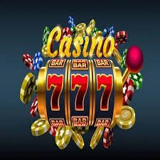 66933bet