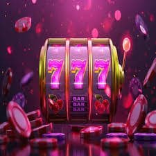 66933bet