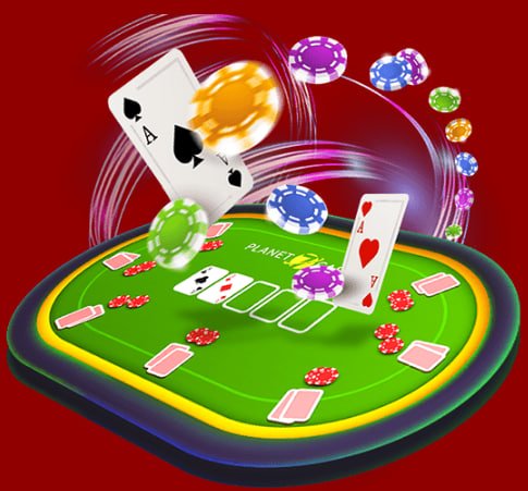 66933bet