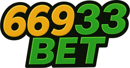 66933bet
